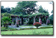 Klai Kangwon Palace