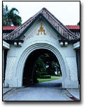 Klai Kangwon Palace
