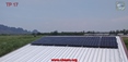 Solar 5
