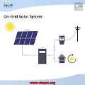 Solar 2
